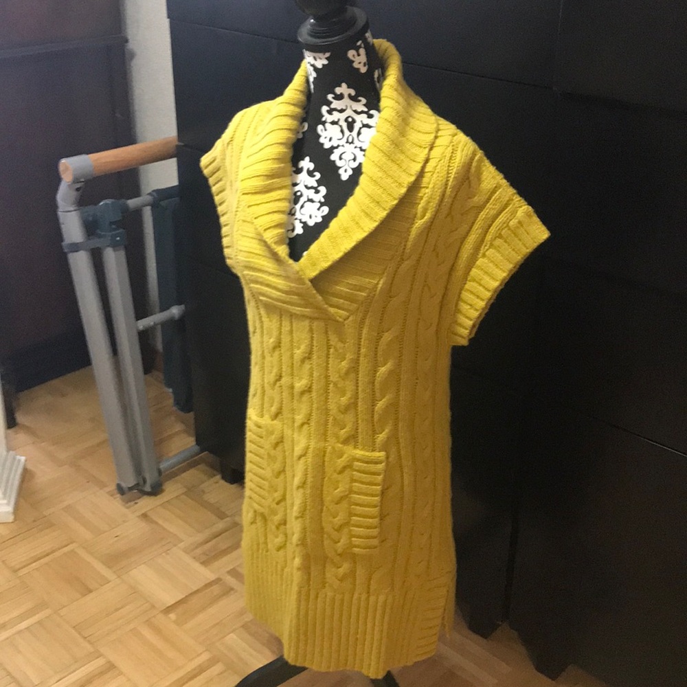 Tunic